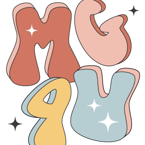 mygraphics4you Etsy UK