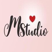 Mstudiocreationsshop