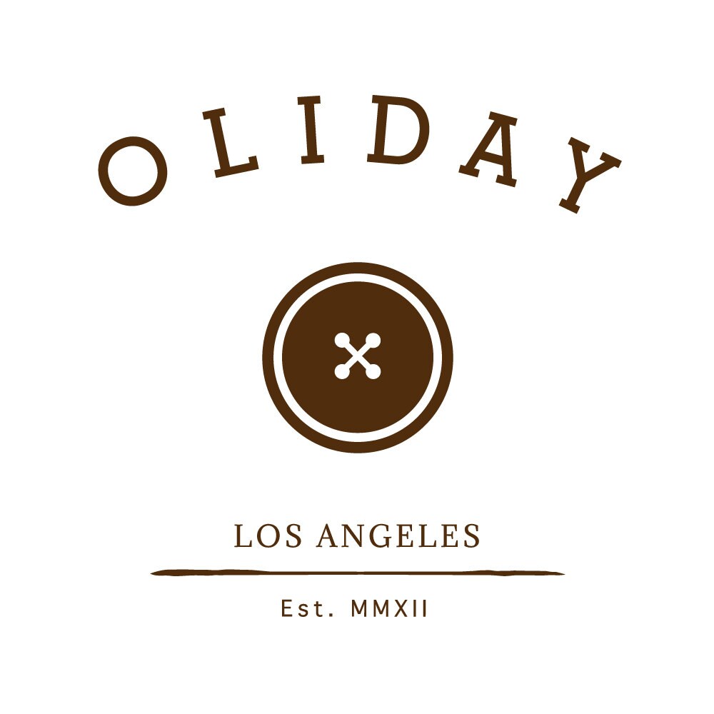 oliday diaper bag