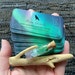 Maria Bo Handcrafts