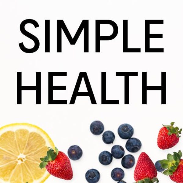 Arthritis Diet Chart, Arthritis Foods to Avoid, Printable Food List to