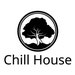 Chill House