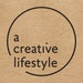 acreativelifestyle