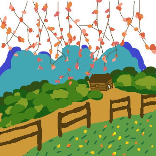 View Western Embroidery by on Etsy