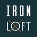 Iron Loft Customer Service