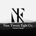 Nine Twenty Eight Inc.