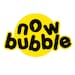 NowBubble