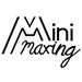 MiniMaxing