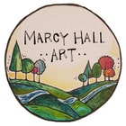 MarcyHallArt