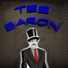 Tee Baron