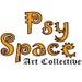PsySpace Collective