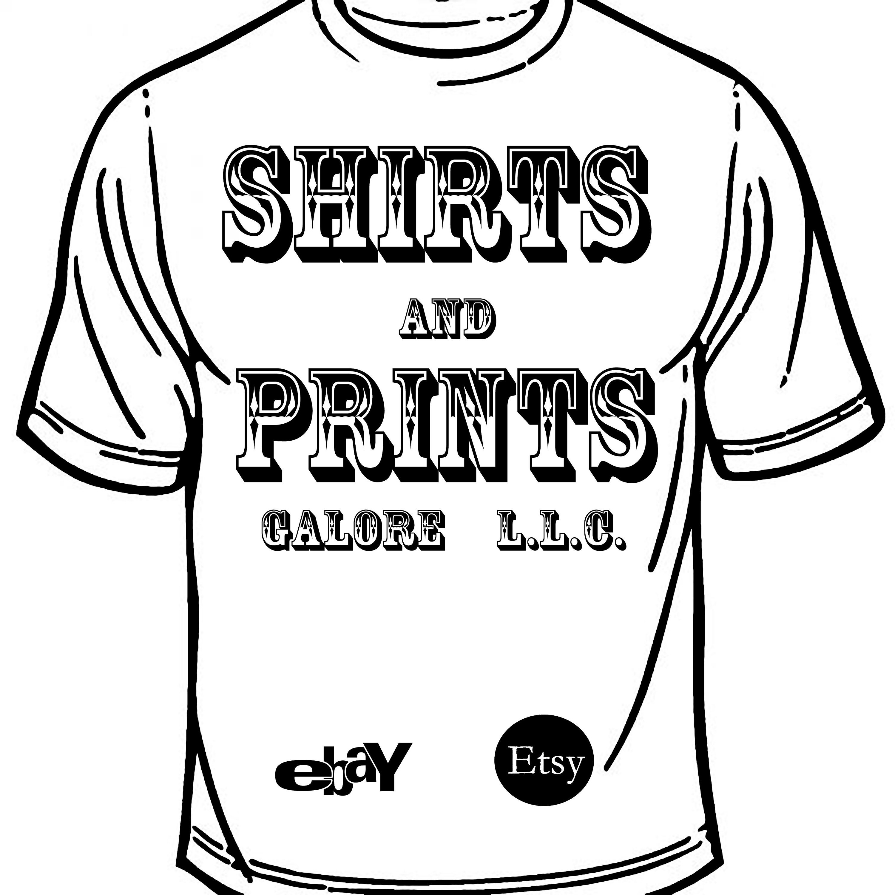 Long Sleeve Shirt Sons Of Liberty When Guns are Outlawed I Will be an Outlaw Long Sleeve Shirt Sons Of Liberty When Guns are Outlawed I Will be an Outlaw