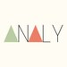 Analy