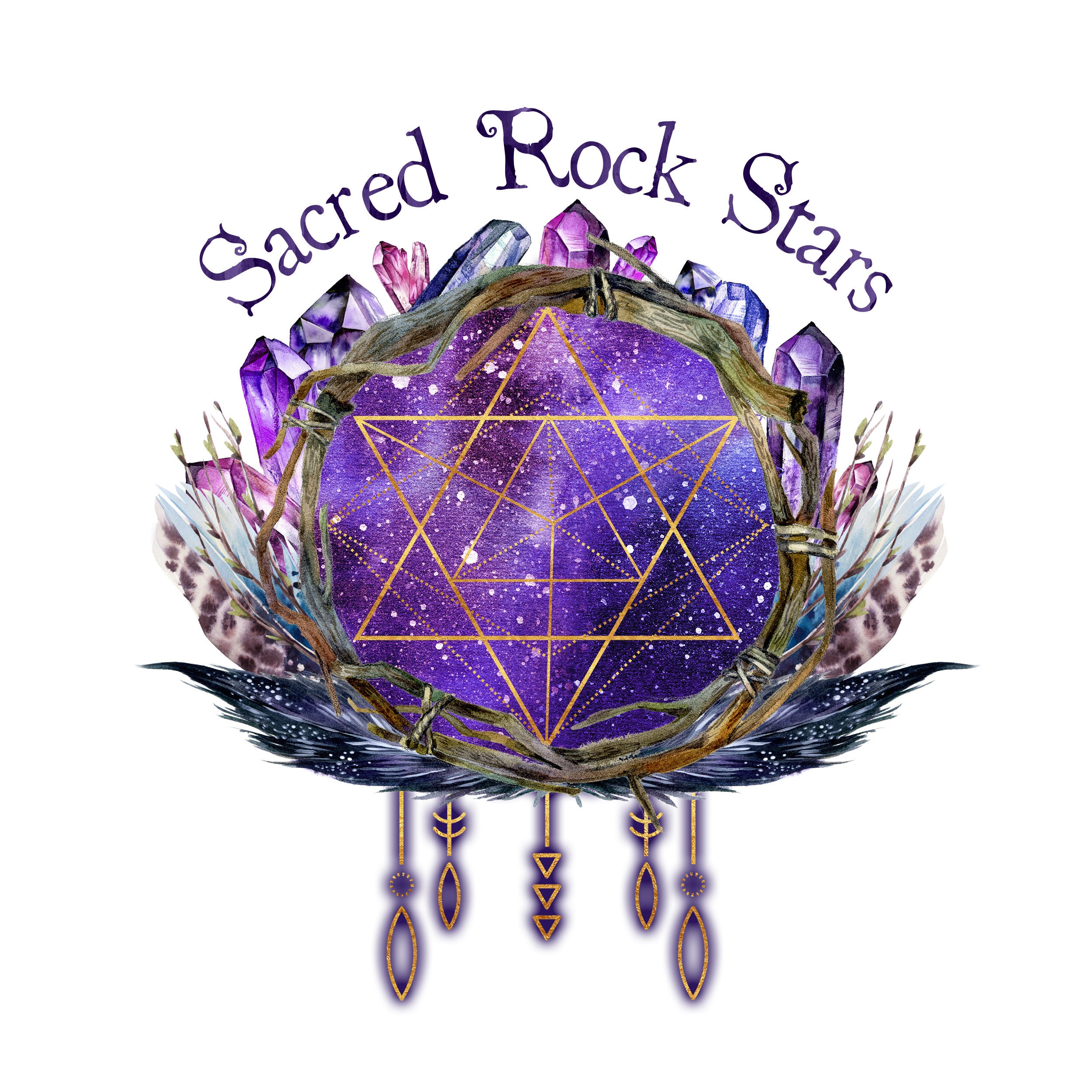 Crystal Meaning Cards PDF Etsy Crystal Meaning Cards PDF Etsy