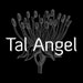 TalAngel