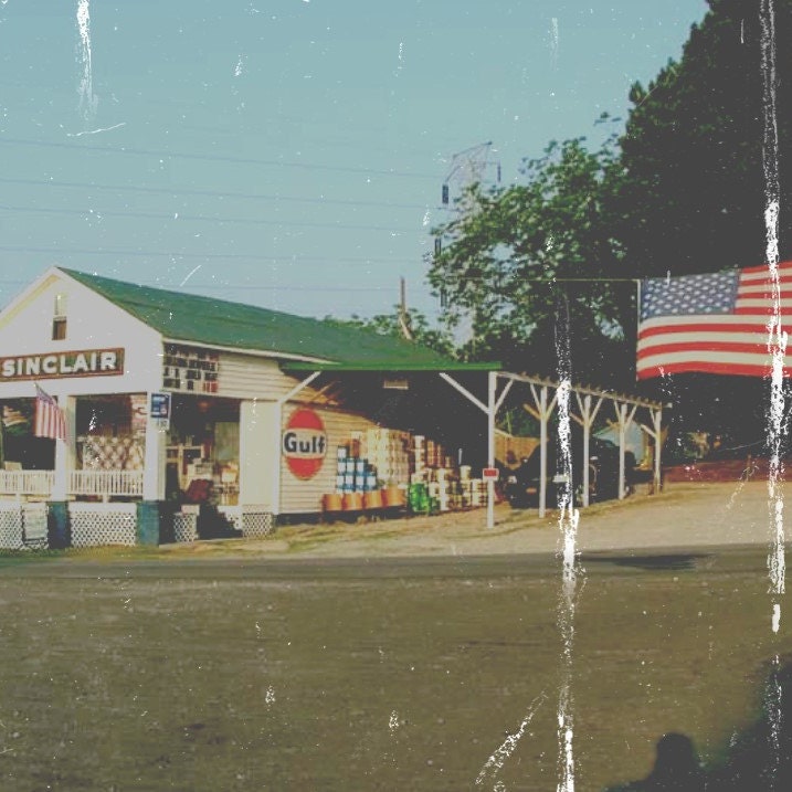 FiveForksGeneral Etsy