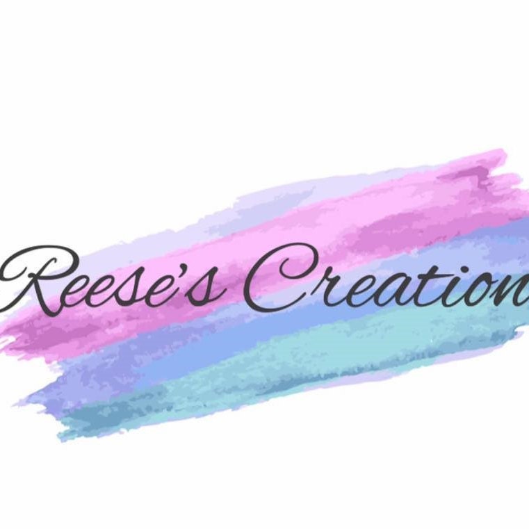 photolicious keepsakes by lynn reese photolicious keepsakes by lynn reese