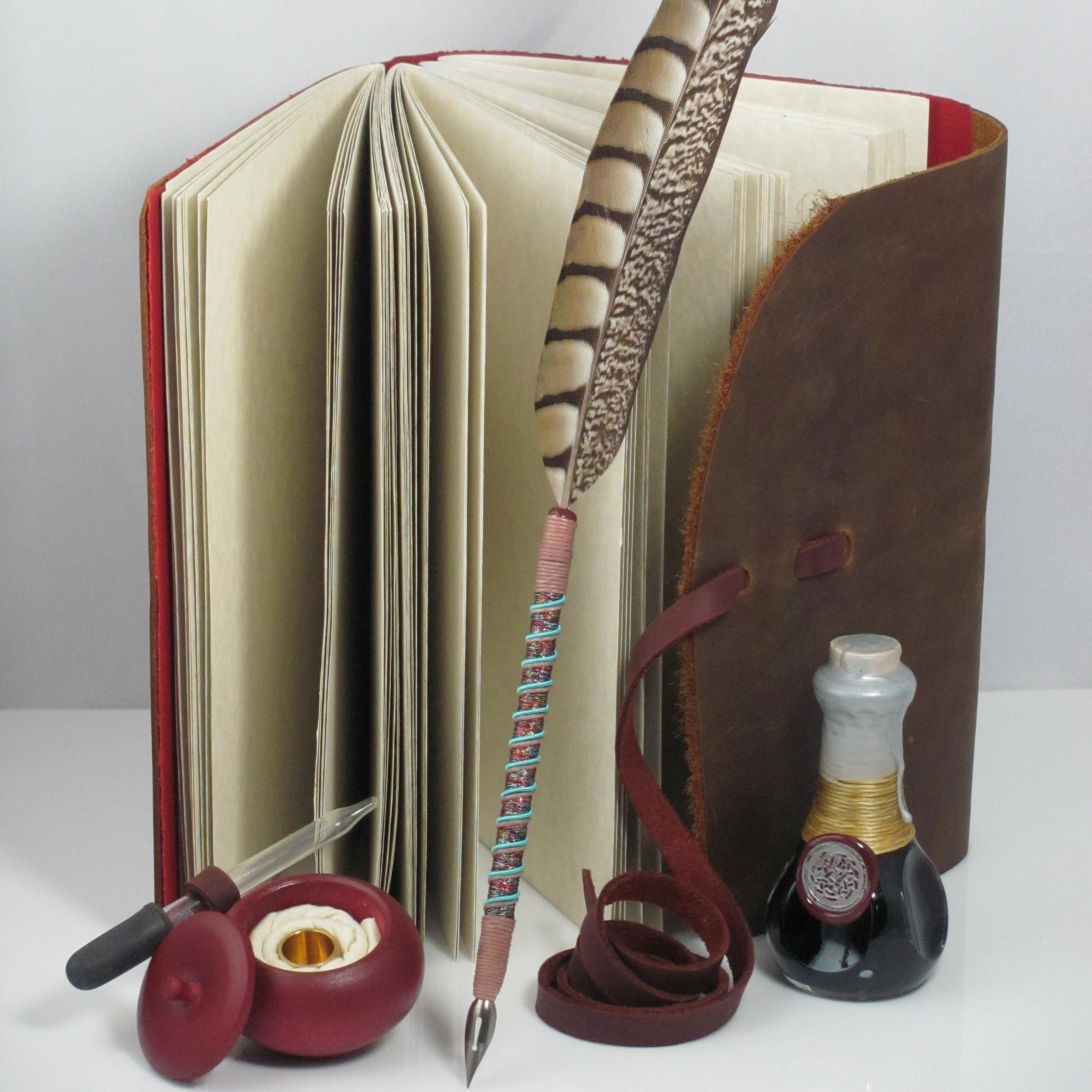 scrivener book scrivener book