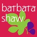 Barbara Shaw Gifts