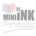 MiniInkFingerPrints