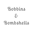 BobbinsNBombshells