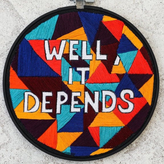 Sewing Patterns 6 Downloadable Hand Embroidery Pattern PDF Irish