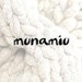 Owner of <a href='https://www.etsy.com/shop/munamiu?ref=l2-about-shopname' class='wt-text-link'>munamiu</a>