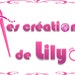 creationsdelily