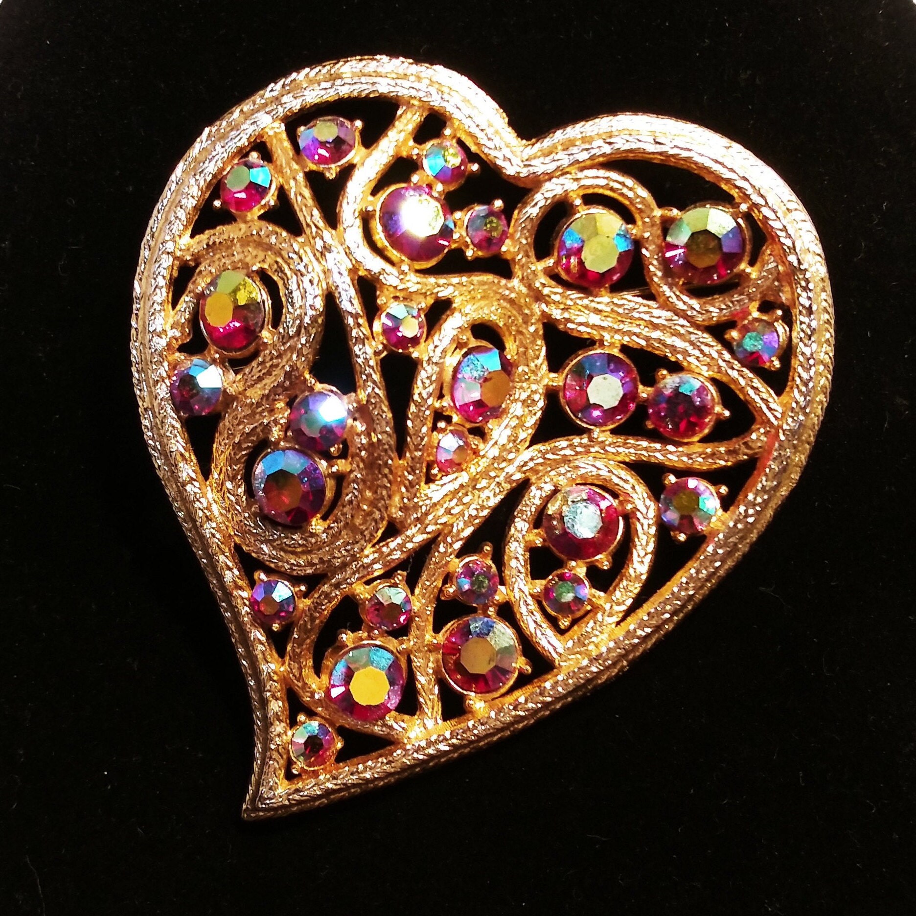 Lx 1204 jewelry inc deals