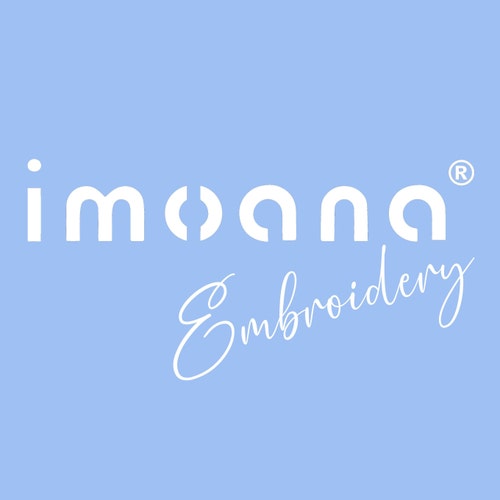 IMOANAembroidery 