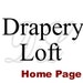 draperyloft