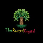 TheRootedCrystal