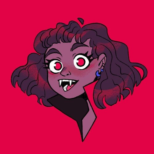 FloBallestraArt store logo