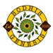 Bodhis Genesis