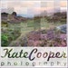 KateCooperPhotograph