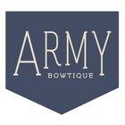 ArmyBowtiqueEtsy