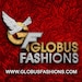 Globus Fashions