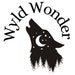 WyldWonder