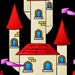 JewelsoftheCastle