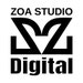 ZOA STUDIO DIGITAL
