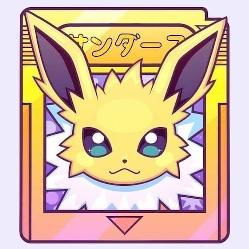 BaburShop3D store logo