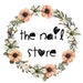 The Nail Store