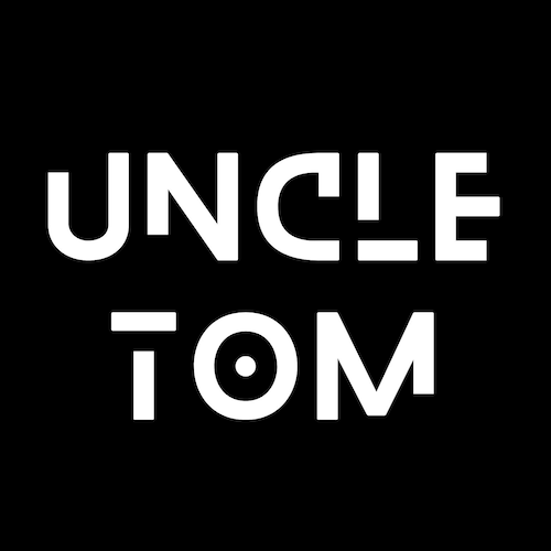 UncleTomFR store logo