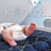 KraftKidsShop