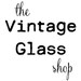 TheVintageGlassShop