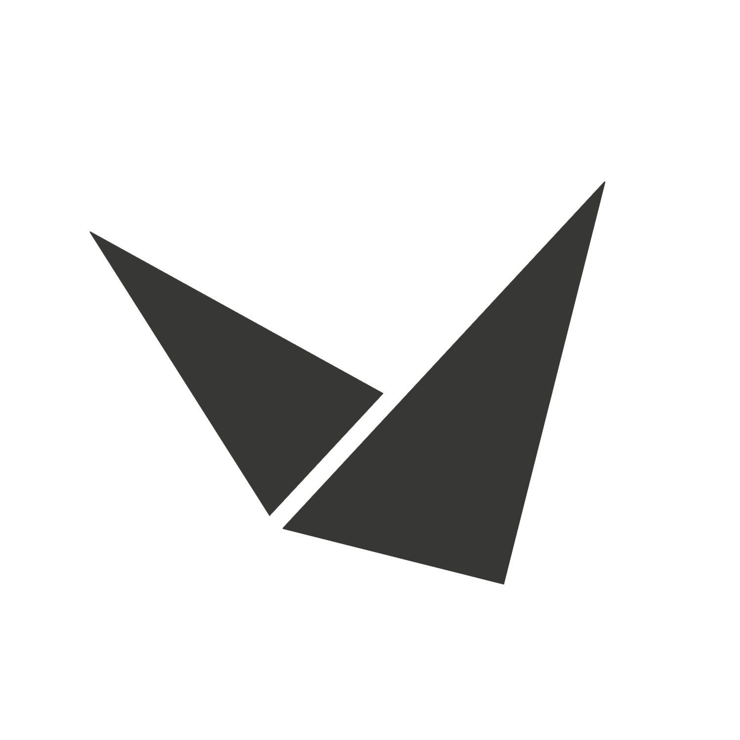 MayWeFlyStateBirds - Etsy
