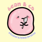 Beanandcoart