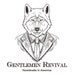 Owner of <a href='https://www.etsy.com/shop/GentlemenRevival?ref=l2-about-shopname' class='wt-text-link'>GentlemenRevival</a>