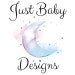 Owner of <a href='https://www.etsy.com/in-en/shop/BabyBeddingbyJBD?ref=l2-about-shopname' class='wt-text-link'>BabyBeddingbyJBD</a>