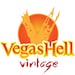 Vegas Hell Vintage
